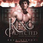 A king to be protected cover image cdn