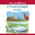 A miracle of catfish cover image cdn