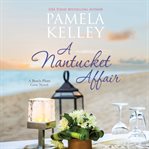 A nantucket affair cover image cdn