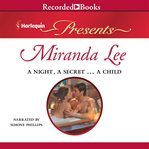 A night, a secret-- a child cover image cdn