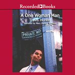 A one woman man cover image cdn