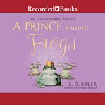 A prince among frogs cover image cdn