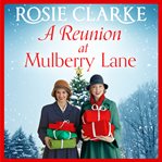 A reunion at Mulberry Lane cover image cdn