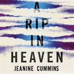 A rip in heaven cover image cdn