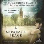 A separate peace cover image cdn