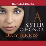 A sister to honor cover image cdn