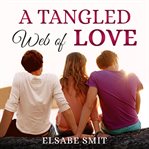 A tangled web of love cover image cdn