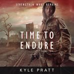 A time to endure cover image cdn