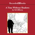 A time without shadows cover image cdn
