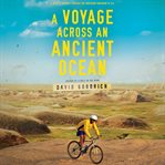 A voyage across an ancient ocean cover image cdn