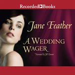 A wedding wager cover image cdn