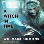 A witch in time cover image cdn