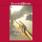 Abigail's story cover image cdn