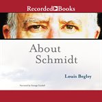 About schmidt cover image cdn