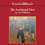 Accidental diva cover image cdn