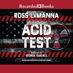 Acid test cover image cdn