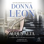 Acqua alta cover image cdn