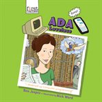 Ada Lovelace cover image cdn