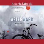 Afterward : a novel cover image cdn