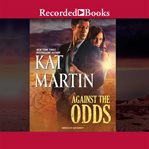 Against the odds cover image cdn