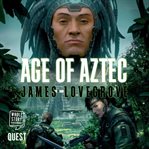 Age of Aztec cover image cdn
