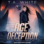 Age of deception cover image cdn