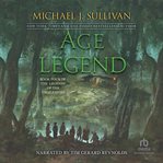 Age of legend cover image cdn