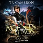 Agents of chaos cover image cdn