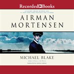 Airman Mortensen cover image cdn