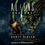 Aliens : phalanx cover image cdn