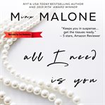 All i need is you cover image cdn