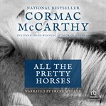 All the pretty horses cover image cdn