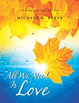 All we need is love cover image cdn