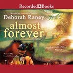 Almost forever cover image cdn