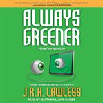 Always greener cover image cdn