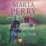 Amish protector cover image cdn