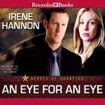 An eye for an eye cover image cdn
