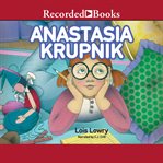 Anastasia krupnik cover image cdn