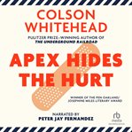 Apex hides the hurt cover image cdn
