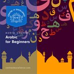 Arabic for beginners cover image cdn