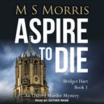 Aspire to die cover image cdn