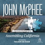 Assembling California cover image cdn