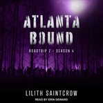 Atlanta bound cover image cdn