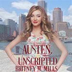 Austen unscripted cover image cdn