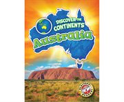 Australia cover image cdn