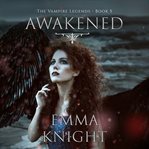 Awakened cover image cdn