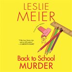 Back to school murder cover image cdn