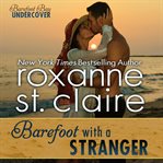 Barefoot with a stranger cover image cdn