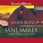 Barn blind cover image cdn