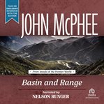 Basin and range cover image cdn